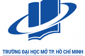 Cơ sở học tập tại TP.HCM